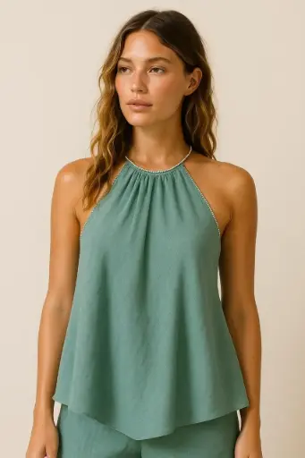 Seaberry Shell

top