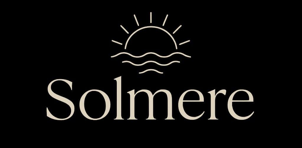 Solmere